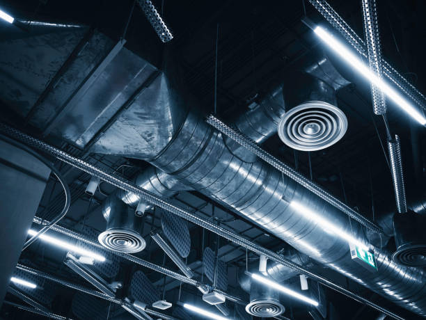 Best HVAC Equipment and Components in Wmington, IL