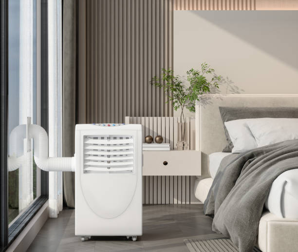 Best Energy-efficient HVAC Solutions in Wmington, IL